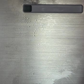 Ayıplı Buzdolabında Sürekli Buzlanma Ve Servis Reddiyle İade Talebi