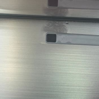 Ayıplı Buzdolabında Sürekli Buzlanma Ve Servis Reddiyle İade Talebi
