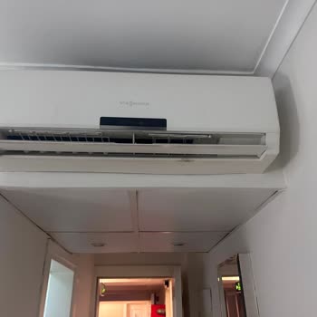 Hijyen Ve Güvenlik Sorunları Nedeniyle Otelden Ayrıldım Ve İade İstiyorum