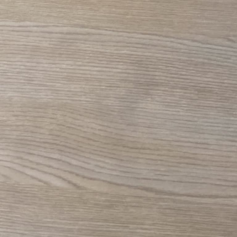 İstikbal Masamda Üretim Hatası Garanti Dışı 7.000 TL Tamir Ücreti