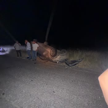 Koru Sigorta’nın Haklı Hasar Dosyamı Red Etmesi Ve Açıklama Talebim