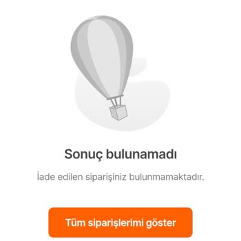 Eki aç