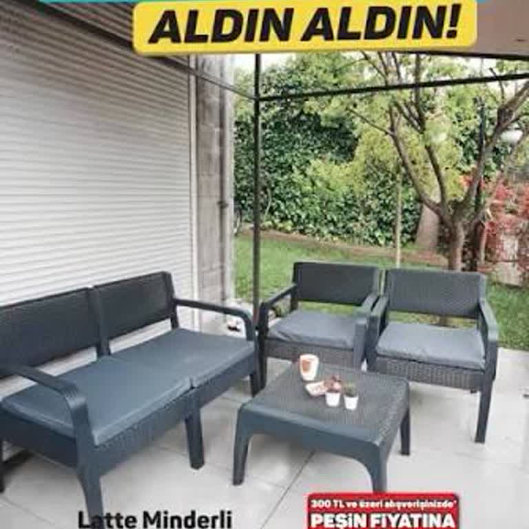Metro Market’te 2.000 TL Fiyat Farkı Ve 2,5 Aylık Cevapsız Şikayet