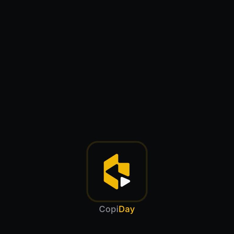 Copiday Hesabımda E‑posta Kullanıcı Adı Ve Sıfırlanmış Bakiye Sorunu