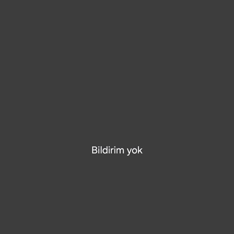 Van Çaldıran Başeğmez Köyünde Acil Vodafone Şebeke Kesintisi