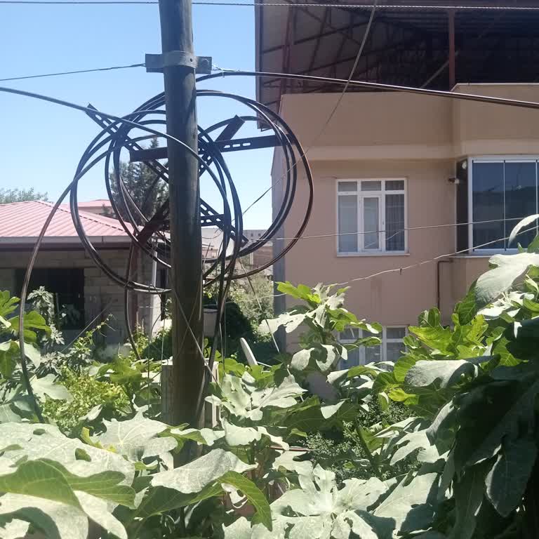 16 Gün Süren İnternet Kesintisi Ve Açıklamasız 1 Aylık Bekleme Süresi Fatura İndirimi Talebi