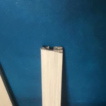 Kelebek Mobilya Kırık Parça Ve 3 Aylık Gecikme Nedeniyle Dolap Kurulumunun İptali Talebi