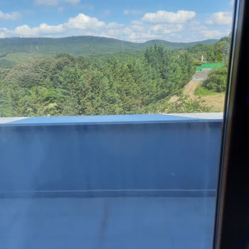 Cam Buğulanması Ve Garanti Süresi Çelişkisi: Egepen Marmara Pen