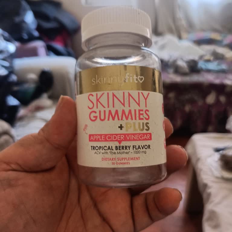 Yanıltıcı Kilo Verdirme Sözleri Ve Desteksiz Satış Sonucu 1600 TL İadesi Talebi