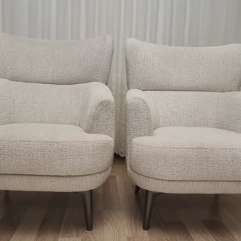 Mondihome Defolu Ürünler Ve Bayinin Saygısız Tutumu