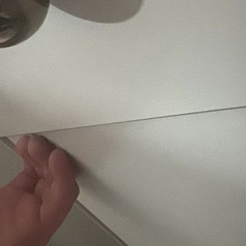 Montaj Hataları, Ürün Kusurları Ve Parke Zedelenmesi