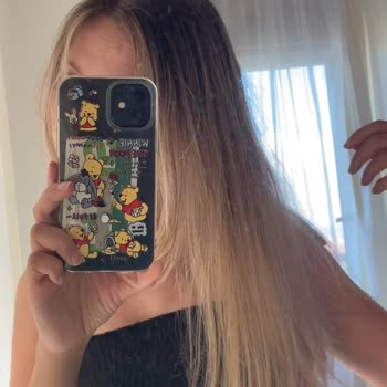 Yanlış Renk Uygulaması Ve Saç Diplerinde Kızarıklık Nedeniyle İade Talebi
