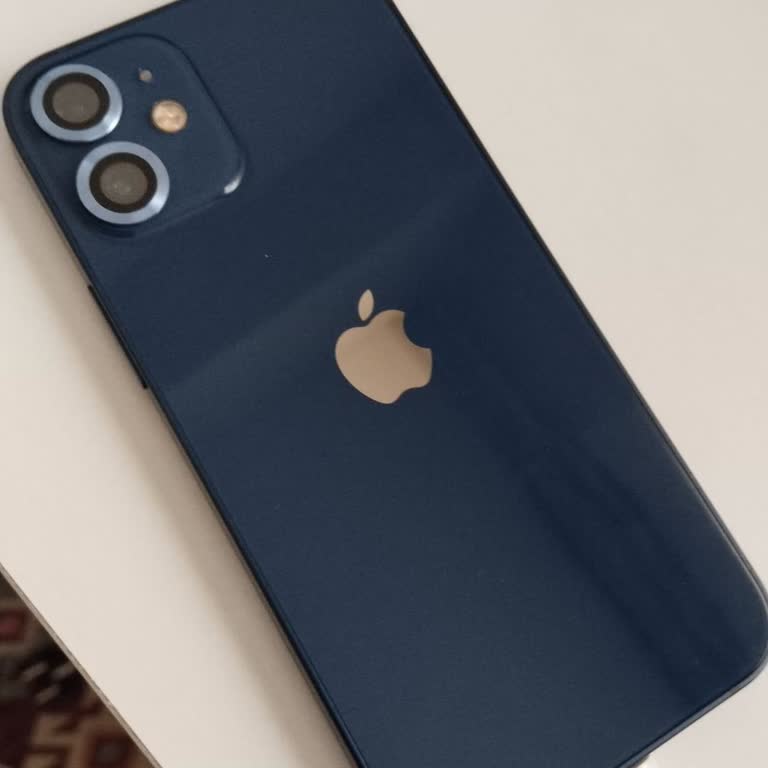 Yanlış Yönlendirme, Bozuk Telefon Ve Cevapsız Müşteri Desteği Nedeniyle Hızlı Ücret İadesi Talebi