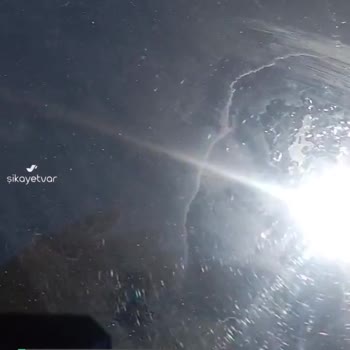 Opel Müşteri Memnuniyeti Yok!