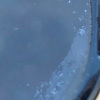 Garanti Kapsamındaki Rayban Gözlüğünde Lens Soyulması Ve Cevapsız Müşteri Temsilcisi