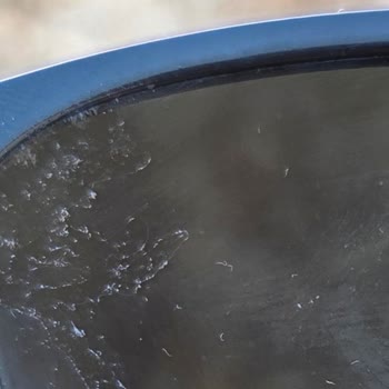 Garanti Kapsamındaki Rayban Gözlüğünde Lens Soyulması Ve Cevapsız Müşteri Temsilcisi