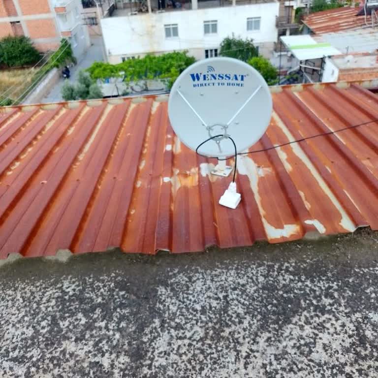 Air Net’te Sürekli Hız Düşüşü Ve Desteksiz Teknik Ekip Sorunu