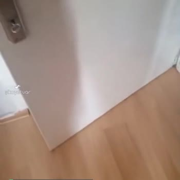 Hepsiburada Nerede Al Mağaza Cevap Vermiyor
