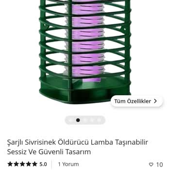 N11 Satıcısından Yanlış Ürün Gönderimi Ve Geri Ödeme Talebi