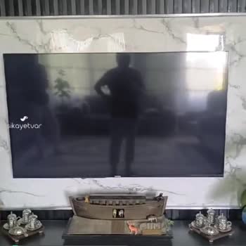 Vestel TV Sorunu!