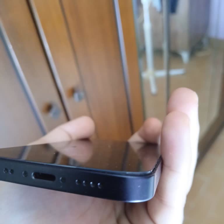 Garanti Sürecinde Bilgilendirme Eksikliği Ve Cihaz Arızası