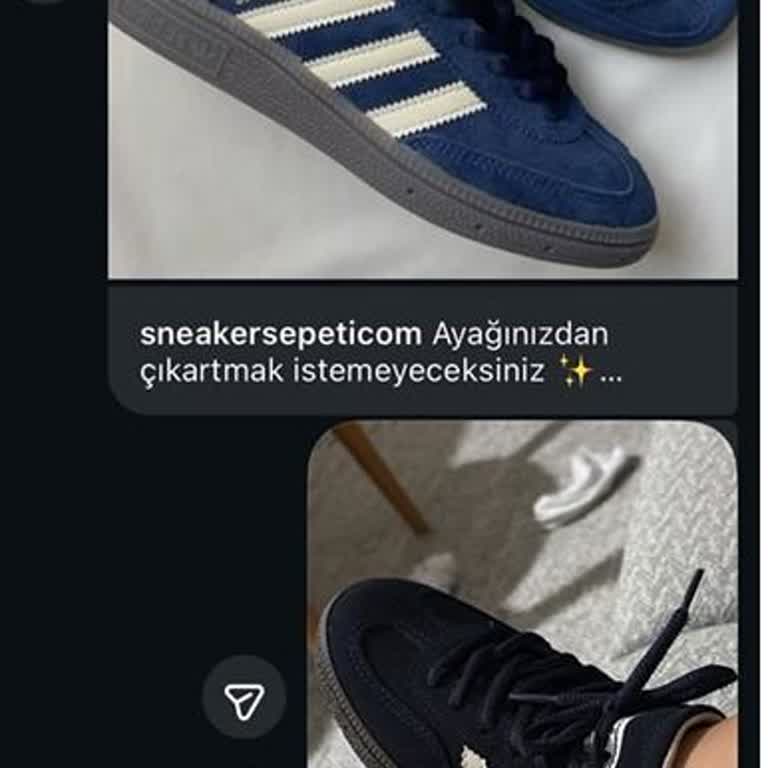 Renk Uyumsuzluğu Ve İletişimsizlik Nedeniyle Kredi Kartı İadesi Talebi