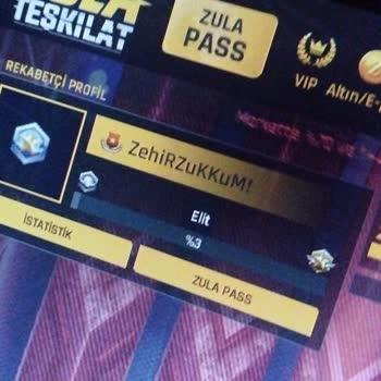 Haksız Ban, Yüksek Harcama Ve Destek Erişimi Sorunu