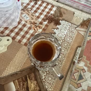 Köpüksüz Kahve Makinesi Ve Cevapsız Müşteri Desteği Nedeniyle İade Talebi