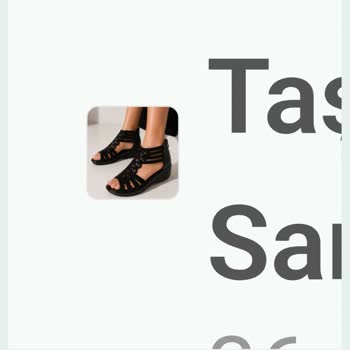 Yanlış Ürün Gönderimi Ve İletişim Sorunu Nedeniyle İade Talebi