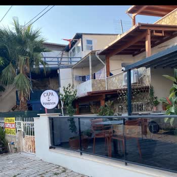Overbooking Ve Oda Farkı Nedeniyle Yaşanan Mağduriyet