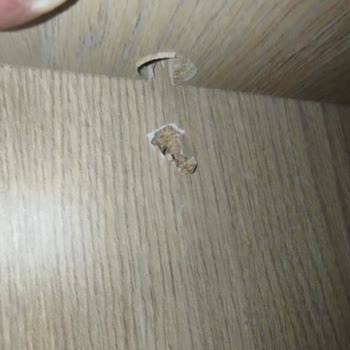 İstikbal Mobilya Teslimatında Hasarlı Ve Eksik Ürünler, Kurulum Yapılmaması Ve Müşteri Hizmetlerinde Yanıtsızlık
