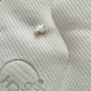 İstikbal Mobilya Teslimatında Hasarlı Ve Eksik Ürünler, Kurulum Yapılmaması Ve Müşteri Hizmetlerinde Yanıtsızlık