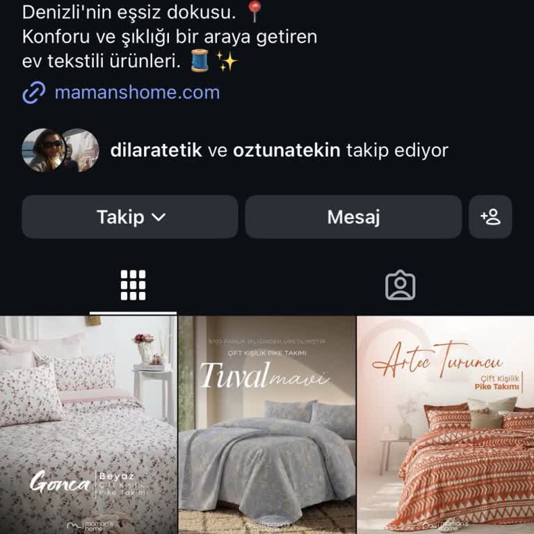 Sipariş Bilgisi Yok, Ücretin Hemen İadesi Talep Ediliyor
