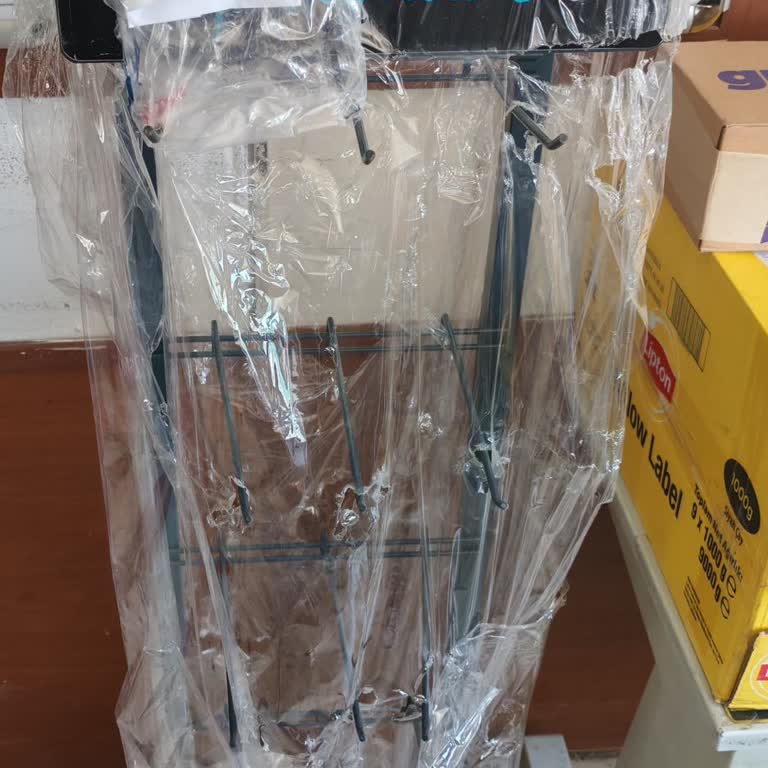 Yanlış Ürün Gönderimi Ve Eksik Teslimat