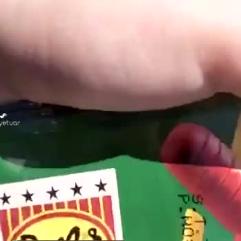 A101 Tarihi Geçmiş Ürün Satılıyor