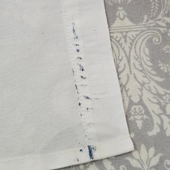 Buhar Performansı Yetersiz, Ütü Kıyafetleri Yakıyor Ve Mağaza Yardımcı Olmadı
