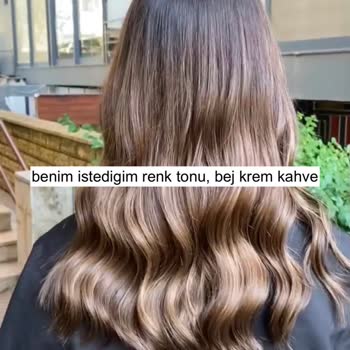 Aşırı Fiyat Artışı Ve Saç Zararına Yol Açan Kuaför