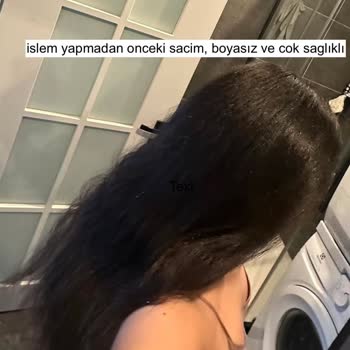 Aşırı Fiyat Artışı Ve Saç Zararına Yol Açan Kuaför
