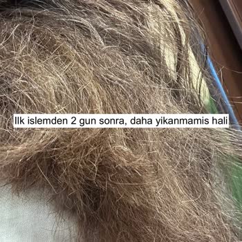 Aşırı Fiyat Artışı Ve Saç Zararına Yol Açan Kuaför