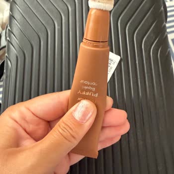 Gratis’te Yarı Boş Flormar Puffy Liquid Contour Ürünü