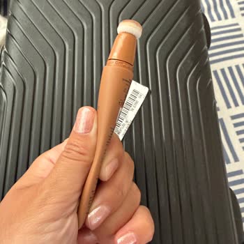 Gratis’te Yarı Boş Flormar Puffy Liquid Contour Ürünü
