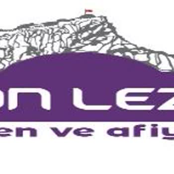 Eki aç