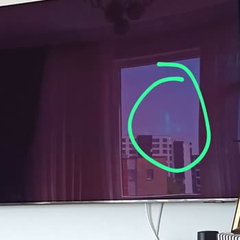 Eki aç