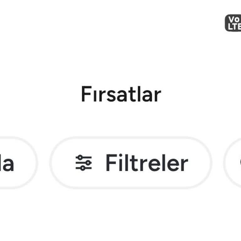 Kesintili İnternet Ve Rızasız Taahhüt Uzatmalarına Karşı Derhal İptal İstiyorum