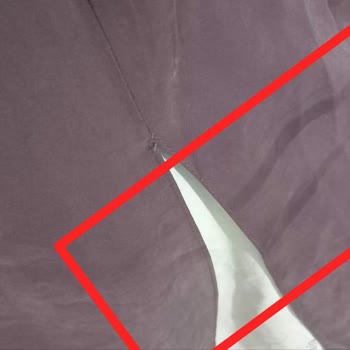 Defolu Tunikler Nedeniyle Mağdur Oldum Koşulsuz İade Talebim Reddedildi