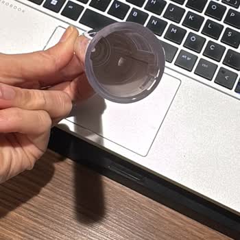 Boş Ürün Ve İade Reddi: PH Lab'da Saygısız Müşteri Hizmeti
