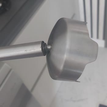 Arzum Blender Aparatı İlk Kullanımda Kırıldı: Garanti Kapsamında Değişim Talebi