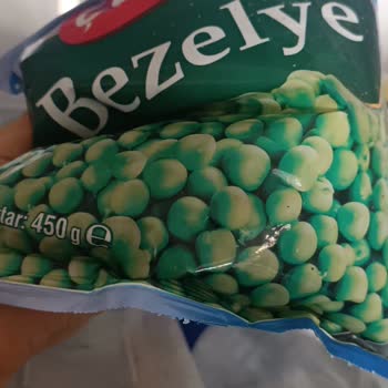 Arçelik Buzdolabı Arızasında Tekrarlanan Servis Sorunları Ve Kalıcı Çözüm Talebi