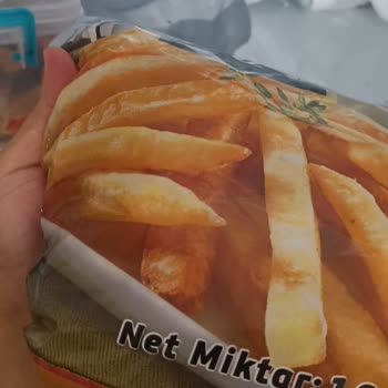 Arçelik Buzdolabı Arızasında Tekrarlanan Servis Sorunları Ve Kalıcı Çözüm Talebi