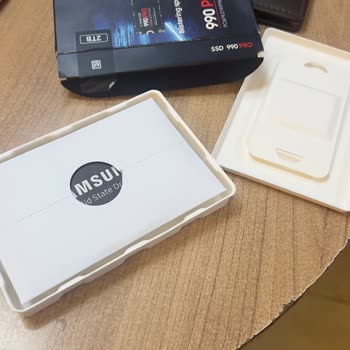 Param Güvende Boş Paket Ve Kesintili İade İle Mağduriyetim